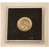 Image 2 : CHOICE 1920 G.B. SILVER GEORGE V 6 PENCE COIN