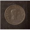 Image 1 : GREAT BRITAIN 1806 GEORGE III HALF PENNY