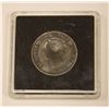 Image 2 : 1858 KEY DATE CANADA LARGE CENT TYPE COIN