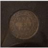 Image 1 : 1900 FINE CONDITION CANADA LARGE CENT