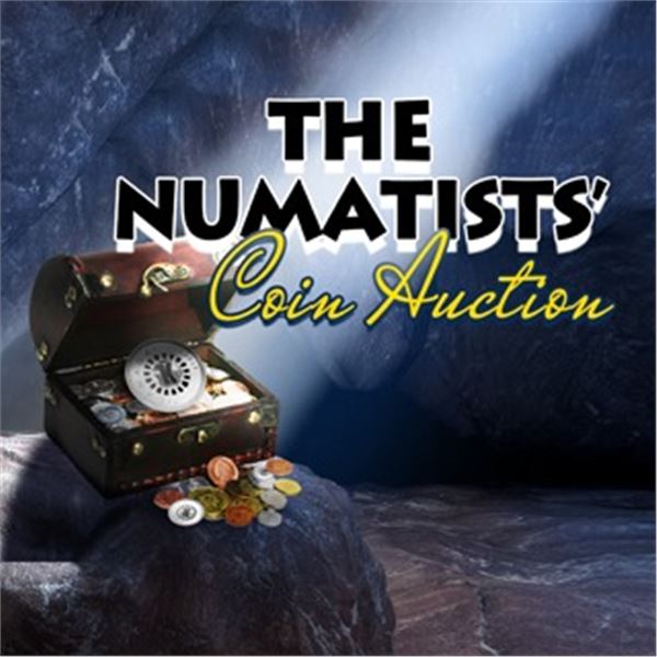 ALL BIDS ARE FINAL! ALL ITEMS ARE SOLD AS IS!