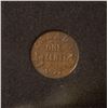 Image 1 : 1922 KEY CANADA CANADA SMALL CENT
