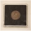 Image 2 : 1925 KEY CANADA CANADA SMALL CENT