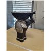 Image 1 : ELEPHANT CANDY DISH
