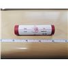 Image 1 : 2007 CANADIAN PENNY ROLL (MINT MARK)