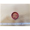Image 3 : 2007 CANADIAN PENNY ROLL (MINT MARK)