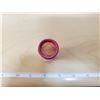 Image 3 : 2005 CANADIAN PENNY ROLL (NO MINT MARK)