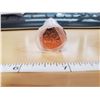 Image 3 : 2001 CANADIAN PENNY ROLL