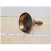Image 2 : BRASS BELL