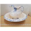Image 1 : PITCHER & BASIN