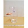 Image 1 : BEER GLASS W/ A BULLET