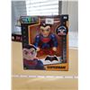 Image 1 : METAL DIE-CAST SUPERMAN