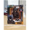 Image 1 : METAL DIE-CAST BATMAN
