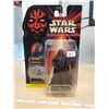 Image 1 : STAR WARS COMMTECH DARTH MAUL