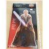 Image 1 : OBI-WAN KENOBI POP-OUT CHARACTER