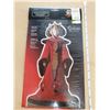 Image 1 : QUEEN AMIDALA POP-OUT CHARACTER