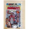 Image 1 : TNA IMPACT MONTY BROWN