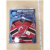 Image 1 : MICRO JERSEY BRODEUR