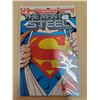 Image 1 : THE MAN OF STEEL NO. 1