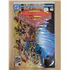 Image 1 : THE MAN OF STEEL NO. 3