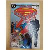 Image 1 : THE MAN OF STEEL NO. 4