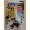 Image 1 : SUPERMAN FEBRUARY 1987 NO. 2