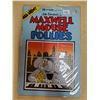 Image 1 : MAXWELL MOUSE FOLLIES NO. 1