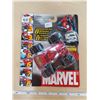 Image 1 : SPIDERMAN TRANSFORMING TRUCK