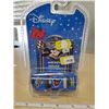 Image 1 : DIE-CAST MICKEY MOUSE NASCAR