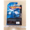 Image 1 : HOT WHEELS MYSTERY