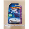 Image 1 : HOT WHEELS 1965 MUSTANG