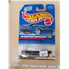 Image 1 : HOT WHEELS 1965 MUSTANG