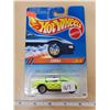 Image 1 : HOT WHEELS COBRA