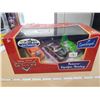 Image 1 : DISNEY CARS TUNERZ