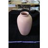 Image 1 : Pink Vase