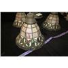 Image 3 : Mosaic Light Fixture