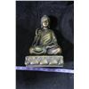 Image 1 : Party Light Buddha