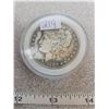 Image 1 : REPRO Morgan Dollar - 1889