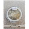 Image 1 : REPRO Morgan Dollar -  1898