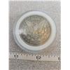 Image 2 : REPRO Morgan Dollar - 1899