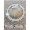 Image 1 : REPRO Morgan Dollar - 1900