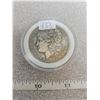 Image 1 : REPRO Morgan Dollar - 1903