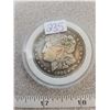 Image 1 : REPRO Morgan Dollar - 1921