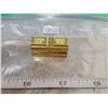 Image 3 : Novelty toy gold bars