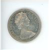 Image 2 : 1965 Canadian Silver Dollar