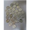 Image 1 : 29 X Various Modern American Comemorative Quarters 1999-2007