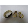 Image 2 : Bracelet and Earings