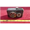 Image 12 : Lot Of Misc. Items / Cameras