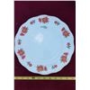 Image 6 : Lot of Dishes / Platters