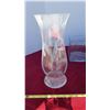 Image 6 : Glass Vases & Planters
